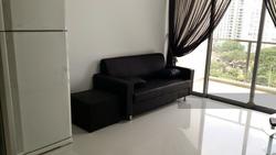 Questa @ Dunman (D15), Apartment #141751072